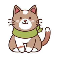 cat icon