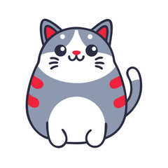 cat icon