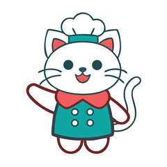 cat icon