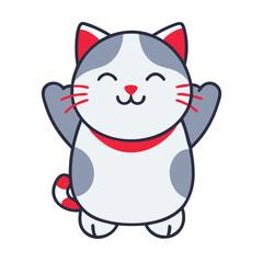 cat icon