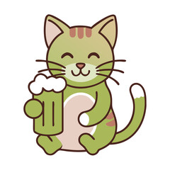 cat icon