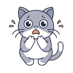cat icon