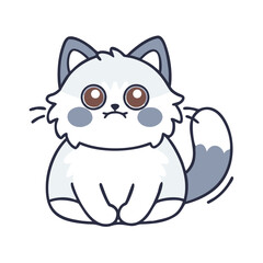 cat icon