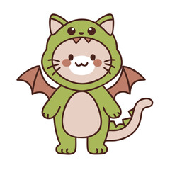 cat icon