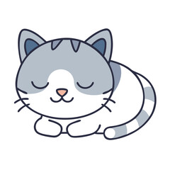 cat icon