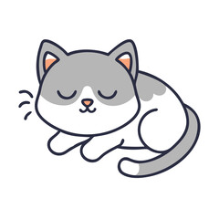 cat icon