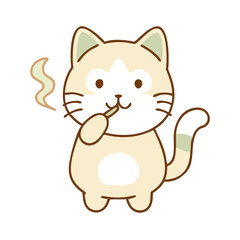 cat icon