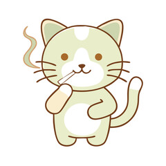 cat icon