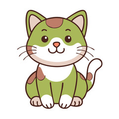 cat icon
