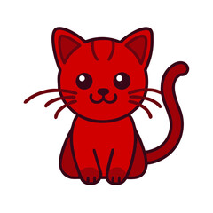 cat icon