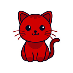 cat icon