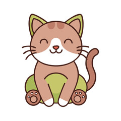 cat icon