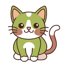 cat icon