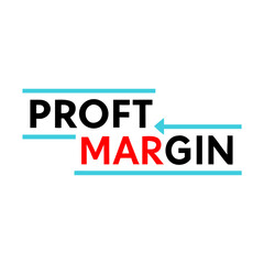 Professional march design element with clean cutout and transparent background