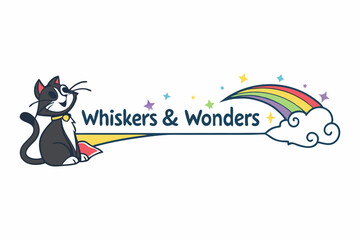 Whiskers & Wonders