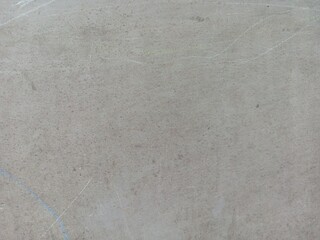Subtle Grey Concrete Wall Texture Background