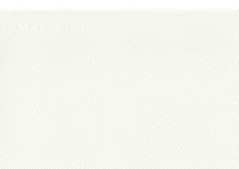 white paper background