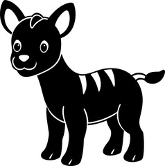 cartoon funny vector