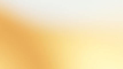 abstract yellow background, yellow gradient wallpaper