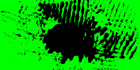 blue color pattern gradient grunge texture background. Dots pop art comics sport style vector illustration Abstract background dark blue with modern corporate concept