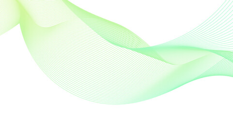 Speed lines connection vector background. Flowing futuristic dynamic motion technology. Wave curve of a smoky flow movement abstract background.	