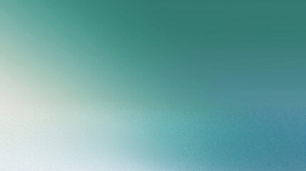 blue sky background, abstract blue background