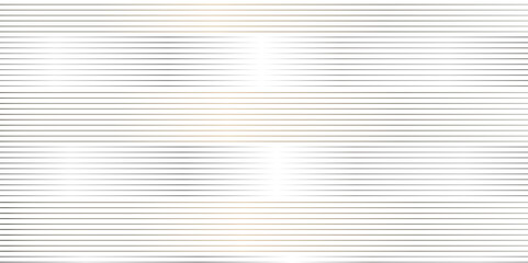 Fototapeta premium Abstract striped background Vector White geometric line pattern. Diagonal stripe line background, wave lines abstract design. 