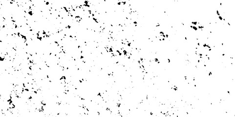 Obraz premium Distressed Dirty rough overlay texture. Aged splatter grunge dust messy background. 