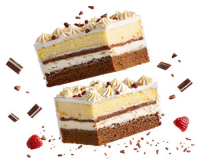 A completely black image with no visible details or discernible shapes or any other identifiable elements