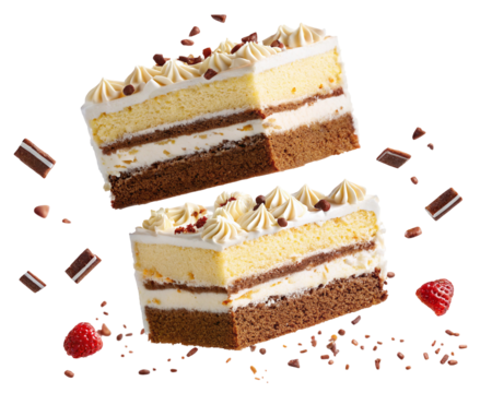 A completely black image with no visible details or discernible shapes or any other identifiable elements