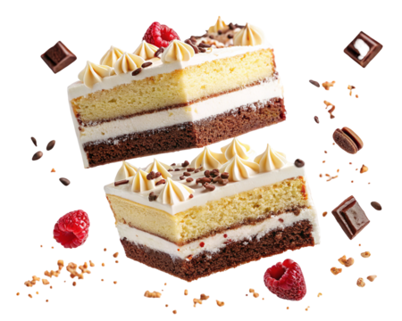 A completely black image with no visible details or discernible shapes or any other identifiable elements