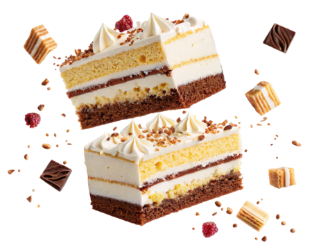 A completely black image with no visible details or discernible shapes or any other identifiable elements