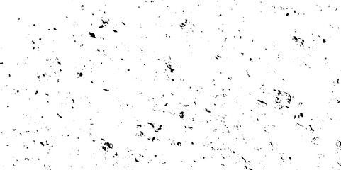 Distressed Dirty rough overlay texture. Aged splatter grunge dust messy background.	
