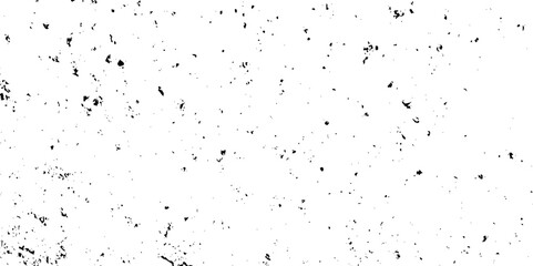 Distressed Dirty rough overlay texture. Aged splatter grunge dust messy background.	
