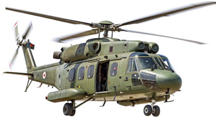 An image displaying a completely black screen with no visible details or discernible features presented here