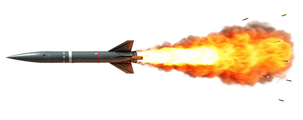 A completely black image with no discernible shapes or objects visible in the frame whatsoever at all