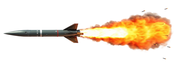 A completely black image with no discernible shapes or objects visible in the frame whatsoever at all