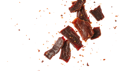 An entirely black image with no visible objects or light sources present in the frame of the photograph