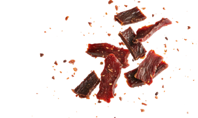 A completely black image with no visible details or shapes present in the entirety of the frame view