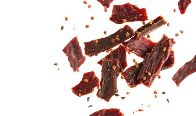 A completely black image with no visible details or objects present in the entire frame of the picture