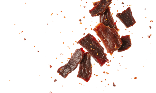 An entirely black image with no visible objects or light sources present in the frame of the photograph