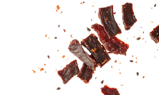 A completely black image with no discernible features or objects visible in the dark background view