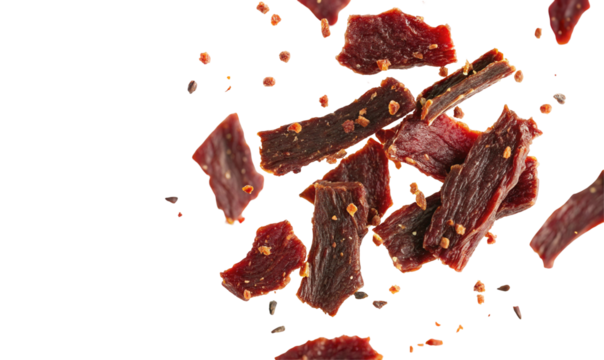 A completely black image with no visible details or objects present in the entire frame of the picture