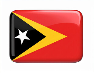 Timor Leste – Southeast Asian Island Nation
