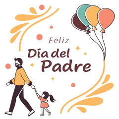 Father's Day