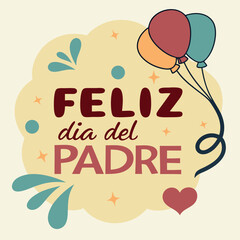Father's Day