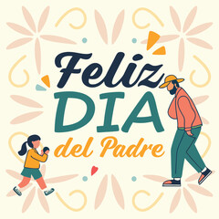 Father's Day