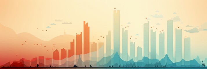 Understanding the stock market  key concepts, trends, and investment strategies explained