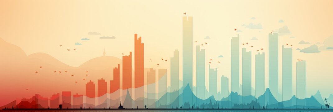 Understanding the stock market  key concepts, trends, and investment strategies explained