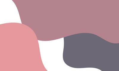 vector illustration of an abstract background